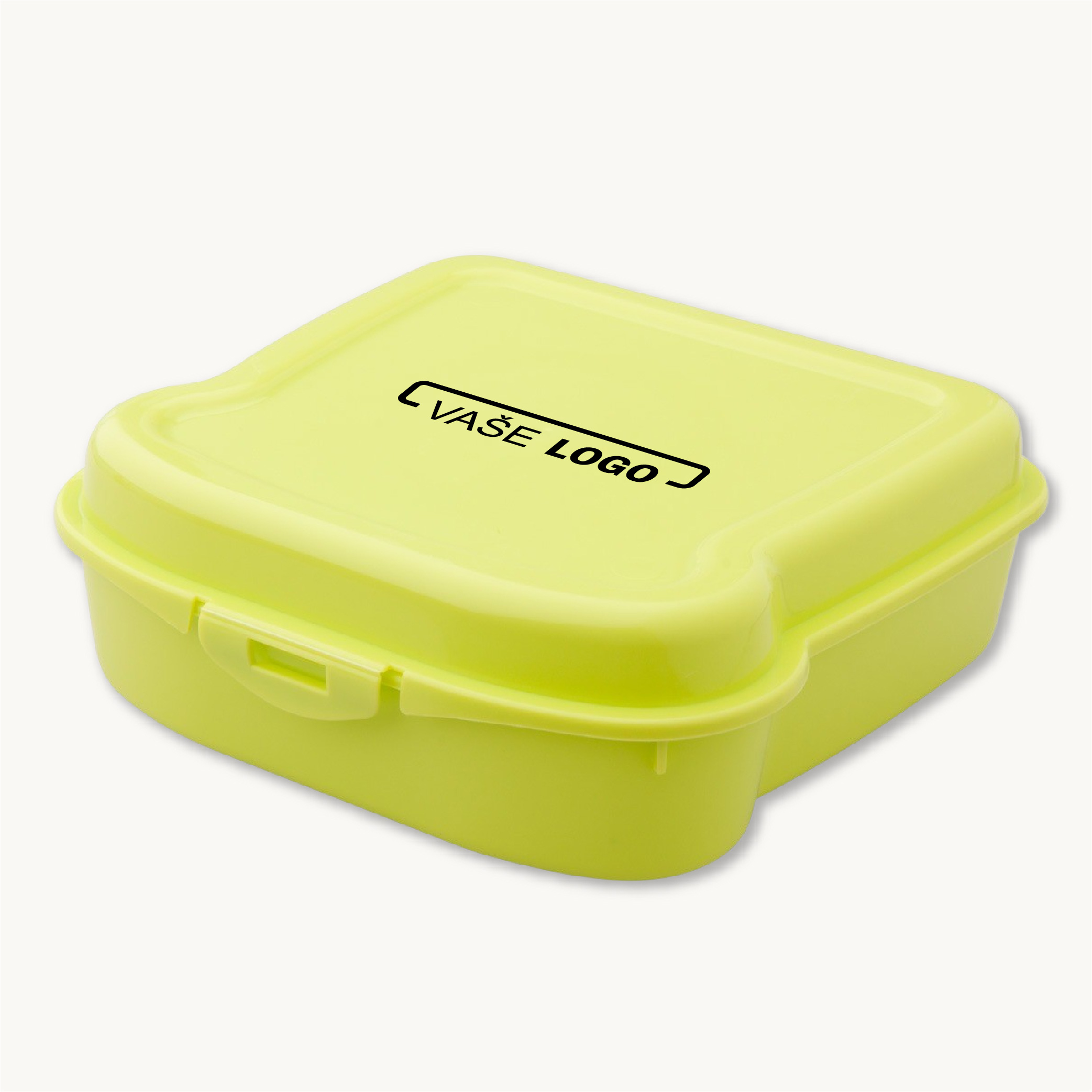 Svačinový box obrázok 2