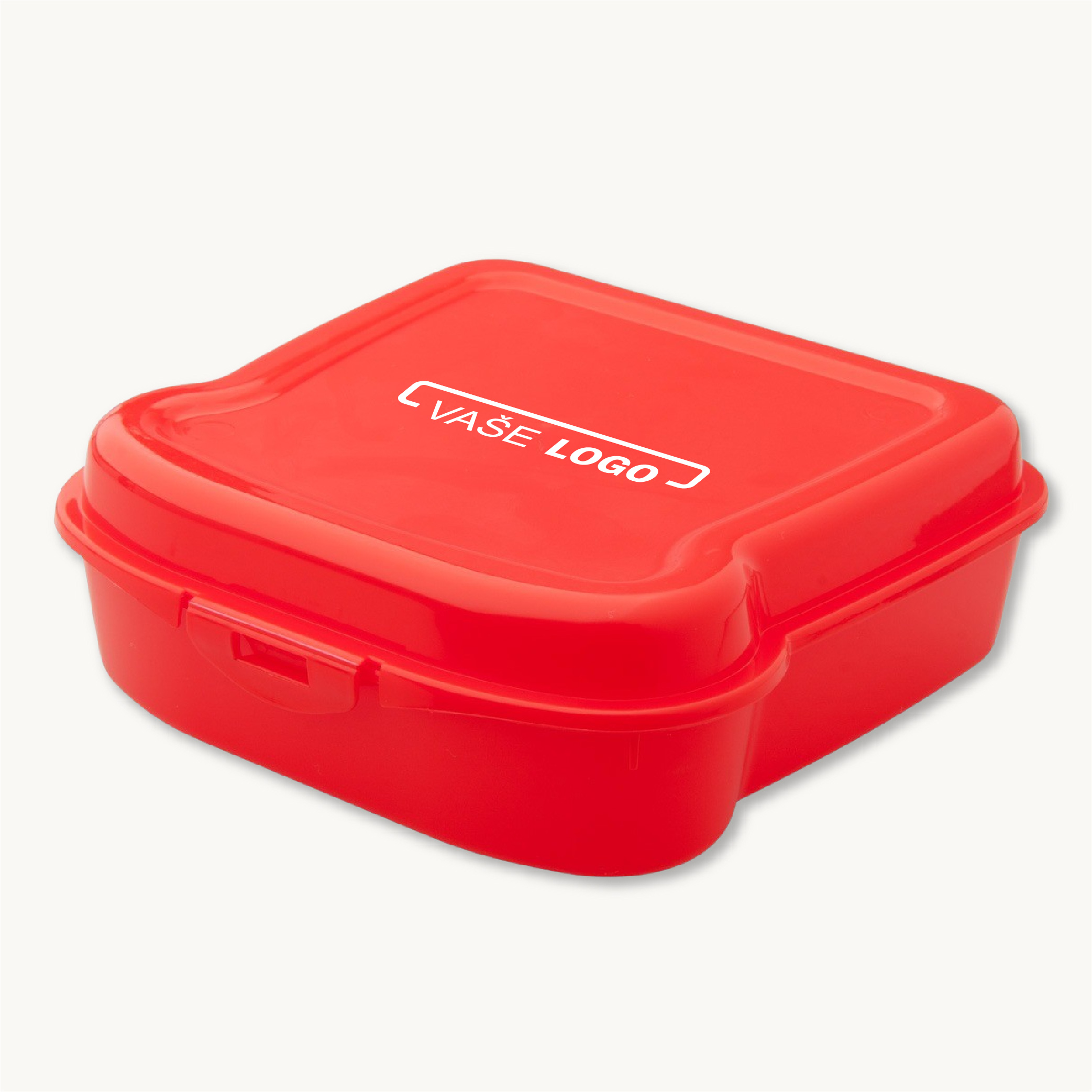 Svačinový box obrázok 3