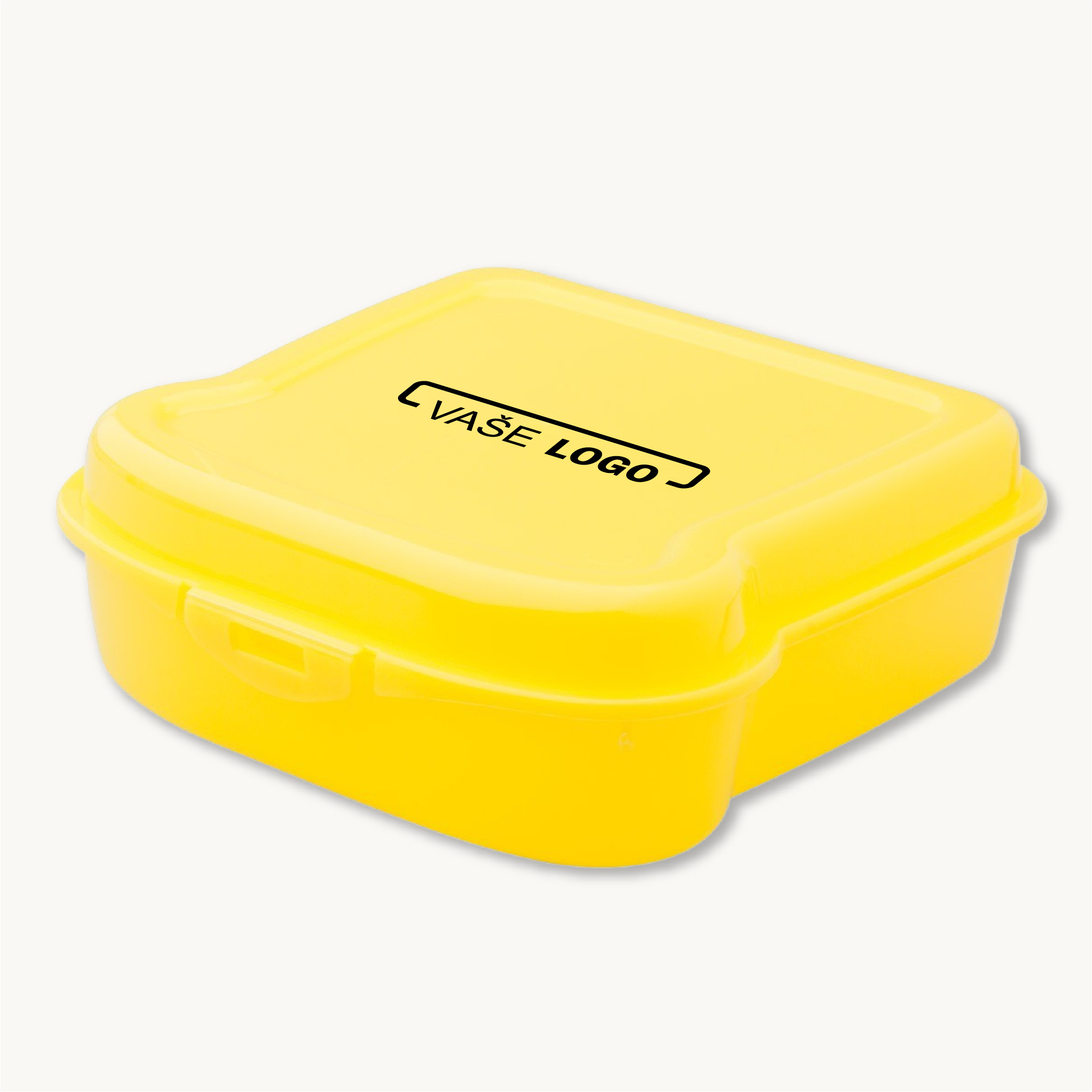 Svačinový box obrázok 4