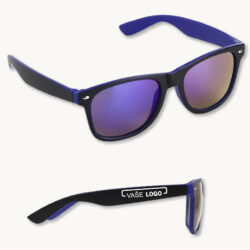 Slnečné okuliare DUAL400 obrázok 2