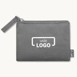 Peněženka RPET obrázok 5