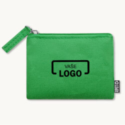 Peněženka RPET obrázok 7