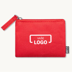 Peněženka RPET obrázok 1