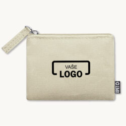 Peněženka RPET obrázok 4