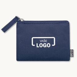 Peněženka RPET obrázok 6