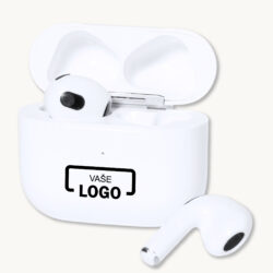 Bezdrátová sluchátka