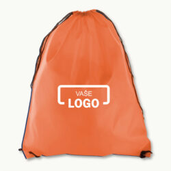 Vaky na záda s potiskem obrázok 3