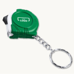 Meter prívesok obrázok 3