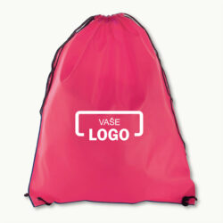 Vaky na záda s potiskem obrázok 5