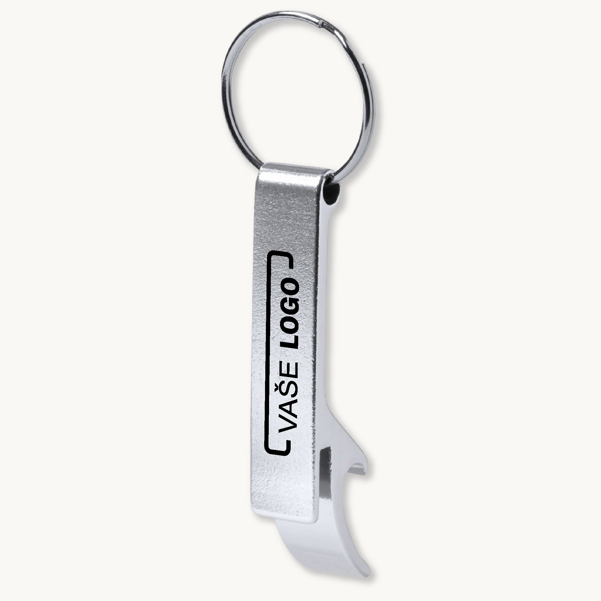 Otevírač lahví obrázok 2