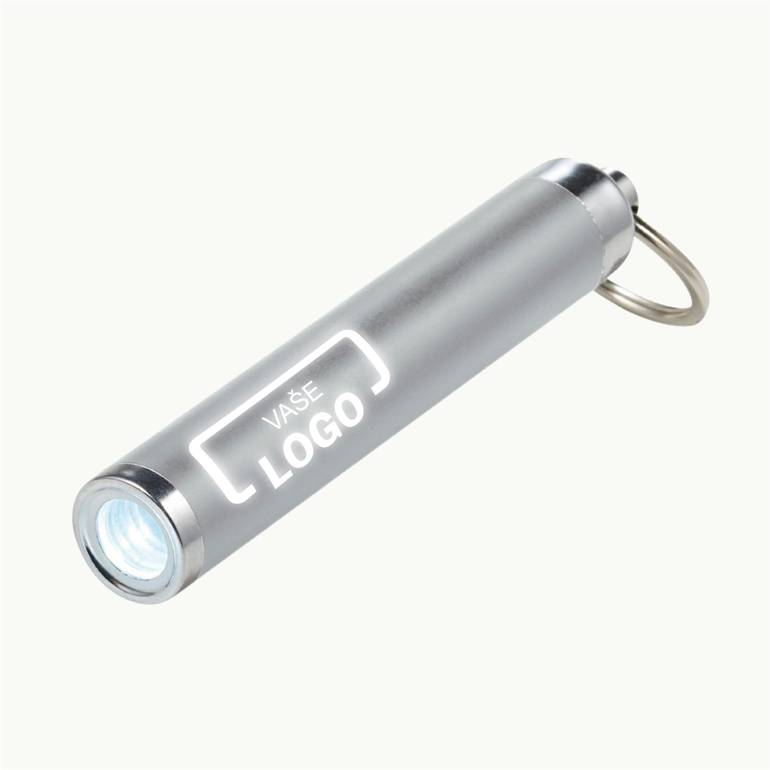 LED baterka obrázok 5