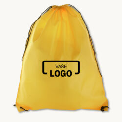 Vaky na záda s potiskem obrázok 14