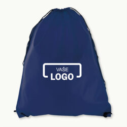 Vaky na záda s potiskem obrázok 6