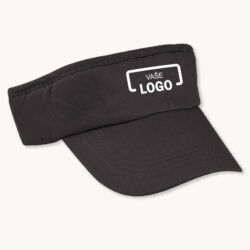 Slnečný šilt obrázok 2