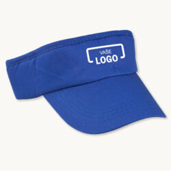 Slnečný šilt obrázok 3