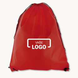 Vaky na záda s potiskem obrázok 7