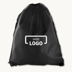 Vaky na záda s potiskem obrázok 8