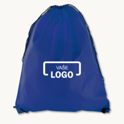 Vaky na záda s potiskem obrázok 10