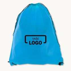 Vaky na záda s potiskem obrázok 12