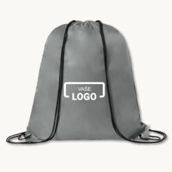 Vaky na záda s potiskem