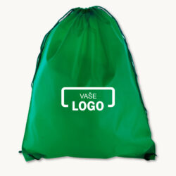 Vaky na záda s potiskem obrázok 13