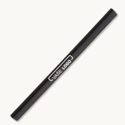 Tesařská tužka obrázok 1