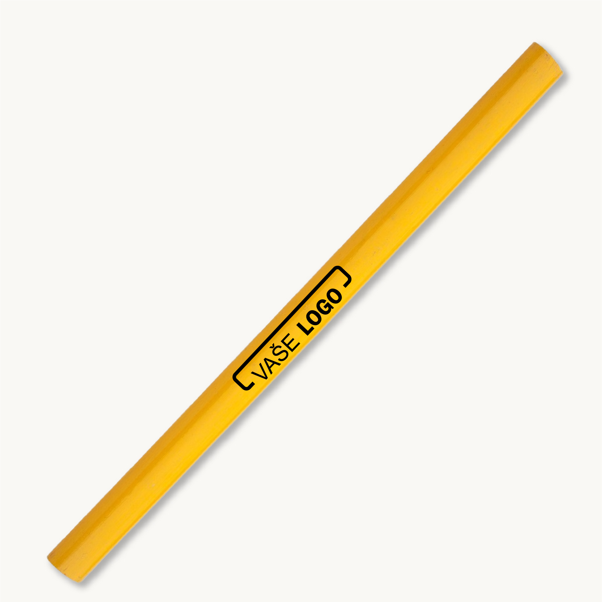 Tesařská tužka obrázok 4