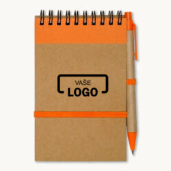 Malý zápisník obrázok 3