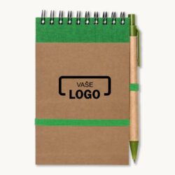 Malý zápisník obrázok 4