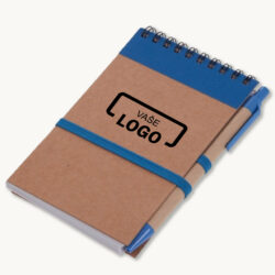 Malý zápisník obrázok 2