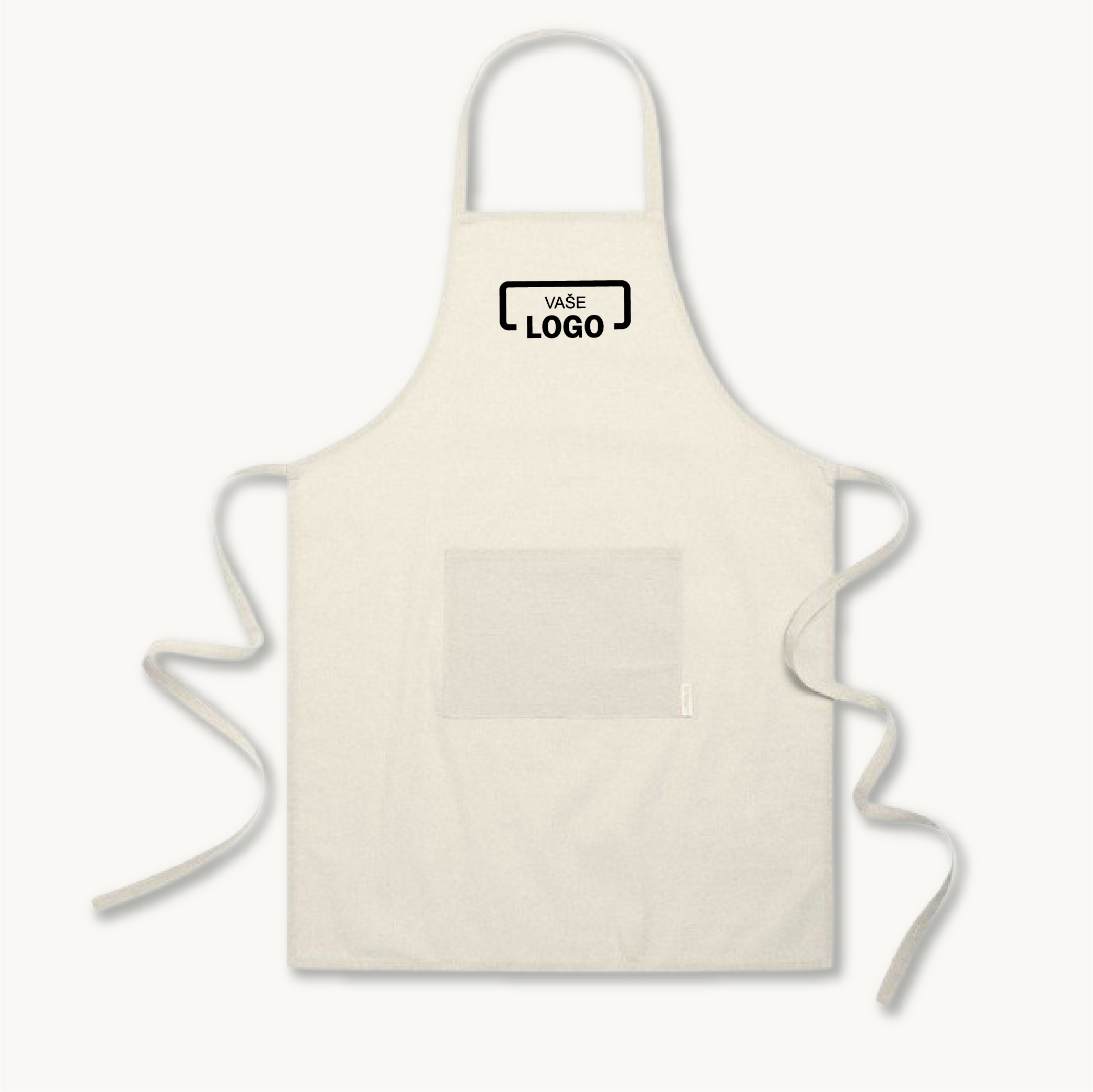 Zástera EKO obrázok 4