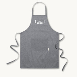 Zástera EKO obrázok 2