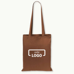 Bavlnené tašky farebné s potlačou obrázok 3