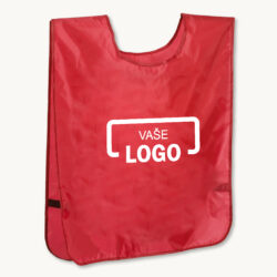 Rozlišovacia vesta obrázok 1