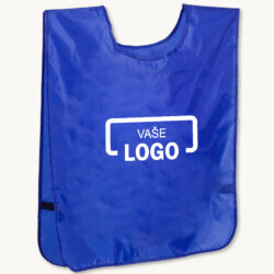 Rozlišovacia vesta obrázok 2