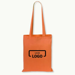 Bavlnené tašky farebné s potlačou obrázok 4