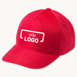 Detská šiltovka obrázok 2