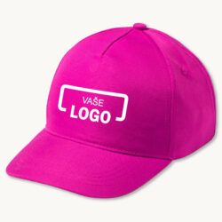 Detská šiltovka obrázok 6