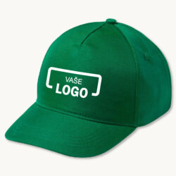 Detská šiltovka obrázok 7