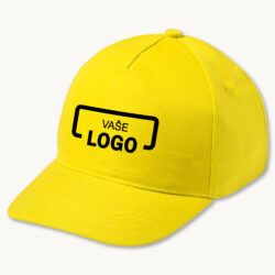 Detská šiltovka obrázok 8