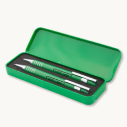 Sada pera a pentelky obrázok 4