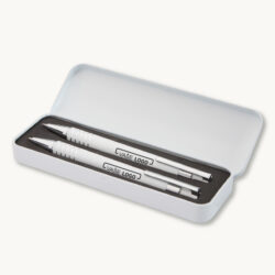 Sada pera a pentelky obrázok 1