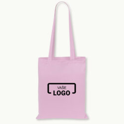 Bavlnené tašky farebné s potlačou obrázok 5