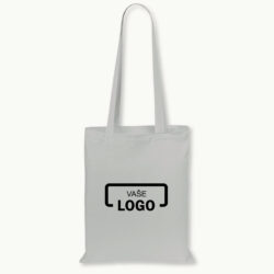 Bavlnené tašky farebné s potlačou obrázok 6