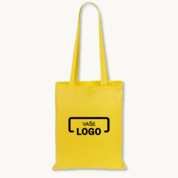 Bavlnené tašky farebné s potlačou obrázok 15