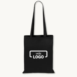 Bavlnené tašky farebné s potlačou obrázok 10