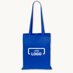 Bavlnené tašky farebné s potlačou obrázok 11