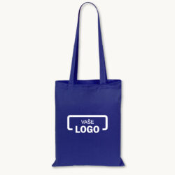 Bavlnené tašky farebné s potlačou obrázok 13