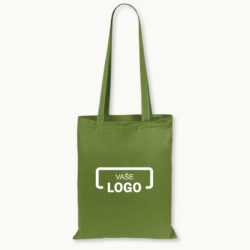 Bavlnené tašky farebné s potlačou obrázok 8