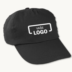 Unisex kšiltovka obrázok 2